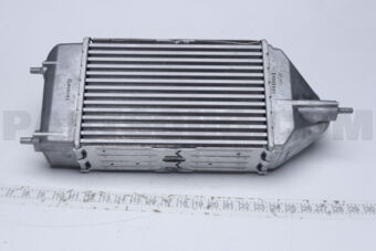 282712R030 INTERCOOLER