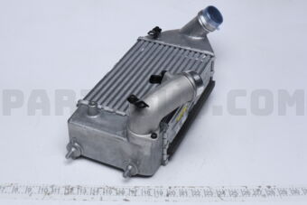 282712R030 INTERCOOLER