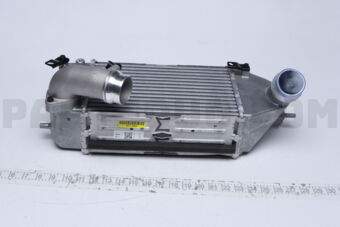 282712R030 INTERCOOLER