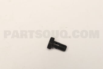 2828127001 BOLT