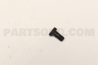 2828127001 BOLT