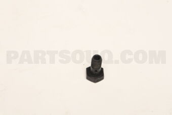 2828127001 BOLT