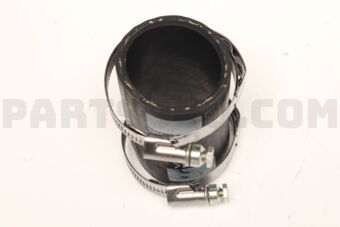 282812GTA0 HOSE-INTERCOOLER INLET A