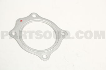 282822M300 GASKET-CATALYST CASE