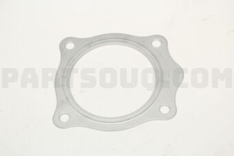 282822M300 GASKET-CATALYST CASE