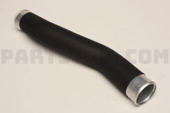 282853L200 PIPE-I/C INLET