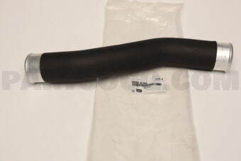 282853L200 PIPE-I/C INLET