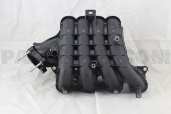 2831003010 MANIFOLD ASSY-INTAKE