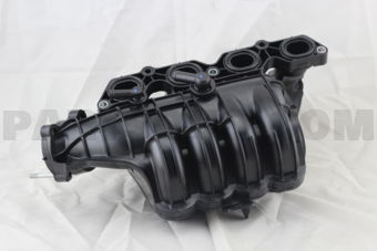 2831003010 MANIFOLD ASSY-INTAKE