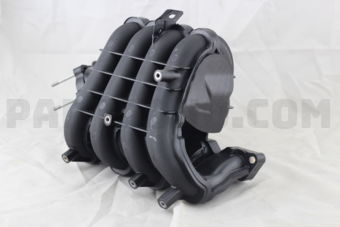 2831003010 MANIFOLD ASSY-INTAKE