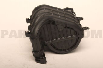 2831003810 MANIFOLDASSY-INTAKE
