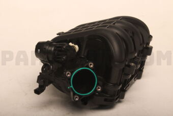 2831003810 MANIFOLDASSY-INTAKE