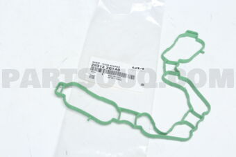 283132GTA0 GASKET-INTAKE MANIFOLD
