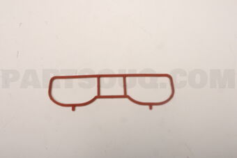 283142M100 GASKET-INTAKE MANIFOLD