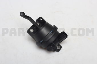 283212EAA0 ACTUATOR-VIS