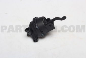 283212EAA0 ACTUATOR-VIS