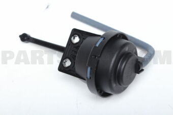 283212G700 ==W== ACTUATOR-VIS