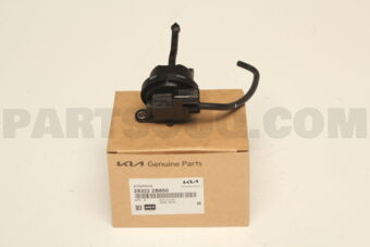 283222B850 ACTUATOR-VIS