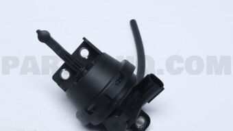 283222M100 ACTUATOR-VIS