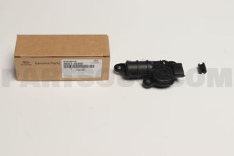 283232G300 MOTOR ASSY-VCM