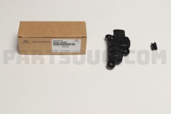 283232G300 MOTOR ASSY-VCM