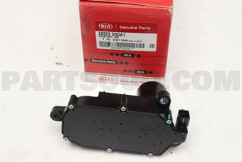 283232GGA1 MOTOR ASSY-VCM