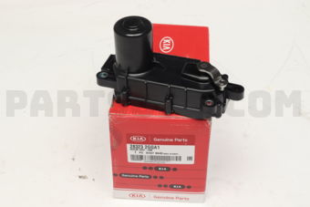 283232GGA1 MOTOR ASSY-VCM