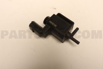 2832403800 VALVE-SOLENOID
