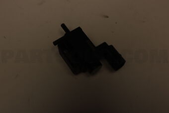 2832403800 VALVE-SOLENOID
