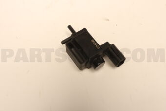 2832403800 VALVE-SOLENOID