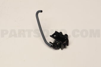 283242B000 VALVE-SOLENOID