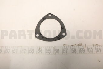 2834585600 GASKET