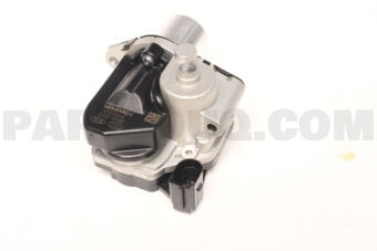 284002E610 VALVE ASSY-EGR