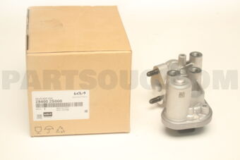 284002S000 VALVEASSY-EGR