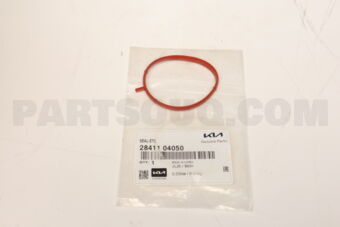 2841104050 SEAL-ETC