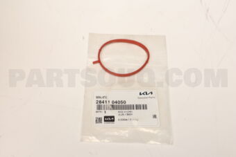 2841104050 SEAL-ETC
