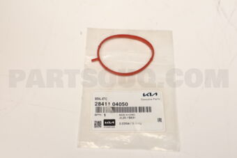 2841104050 SEAL-ETC