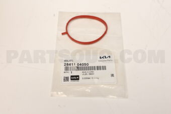 2841104050 SEAL-ETC