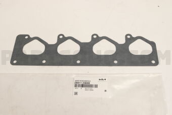 2841123600 GASKET-INTAKE MANIFOLD