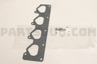 2841123600 GASKET-INTAKE MANIFOLD