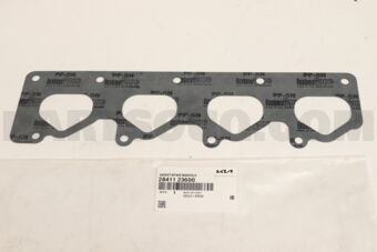 2841123600 GASKET-INTAKE MANIFOLD
