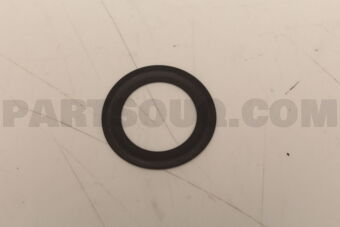 284112E620 GASKET