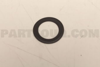 284112E620 GASKET