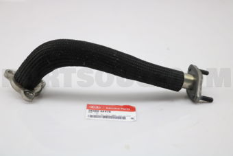 284894A470 PIPE-EGR