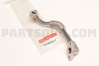 284912A700 PIPE-EGR