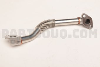 284912A700 PIPE-EGR