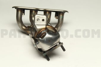 2851003EL0 MANIFOLD CATALYTIC ASSY-EXH