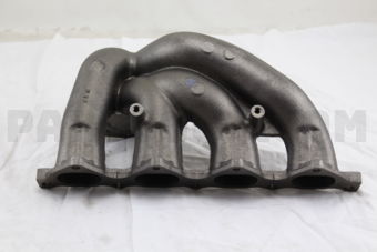 2851138412 MANIFOLD-EXHAUST
