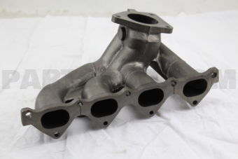 2851138412 MANIFOLD-EXHAUST