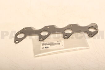 285212A100 GASKET-EXHAUST MANIFOLD